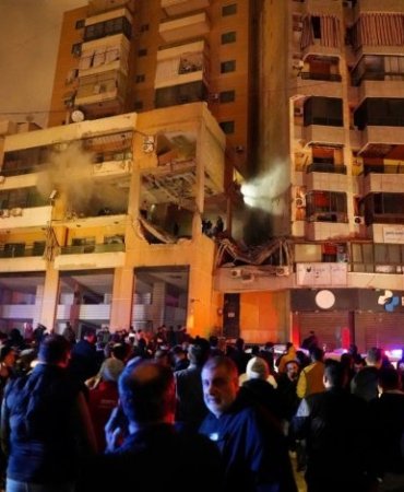 newspress-collage-ty39fdox3-1704280625081-780x470