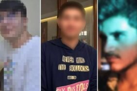 ogrenci-yurdunda-tubitak-birincisine-iskence-16700933_1801_amp