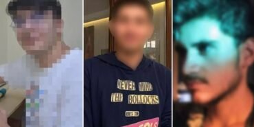 ogrenci-yurdunda-tubitak-birincisine-iskence-16700933_1801_amp