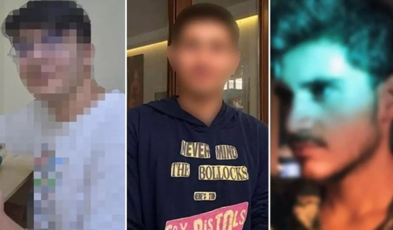 ogrenci-yurdunda-tubitak-birincisine-iskence-16700933_1801_amp