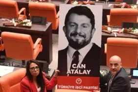 s-7bd0d69f34598dfb34e9d5e9064414f01cebf82a