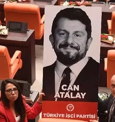 s-7bd0d69f34598dfb34e9d5e9064414f01cebf82a