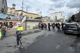 santa-maria-dxmp_cover