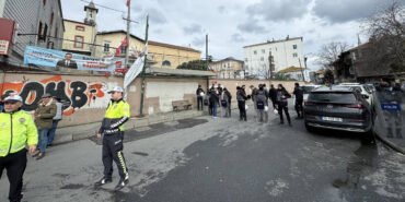 santa-maria-dxmp_cover