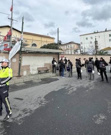 santa-maria-dxmp_cover