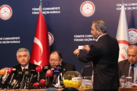 secime-katilacak-partilerin-oy-pusulasindaki-yerleri-belli-oldu