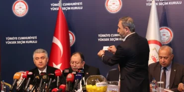 secime-katilacak-partilerin-oy-pusulasindaki-yerleri-belli-oldu