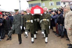 sehit-cenazesi-2170166