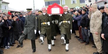 sehit-cenazesi-2170166