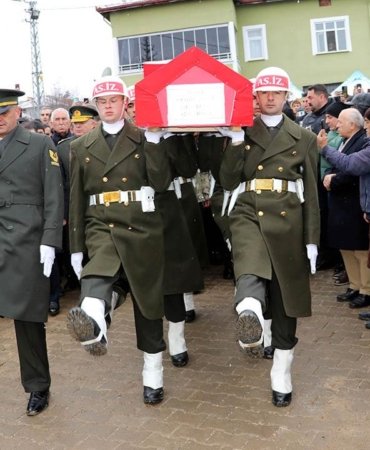 sehit-cenazesi-2170166