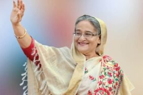 sheikh-hasina-e1704070955483