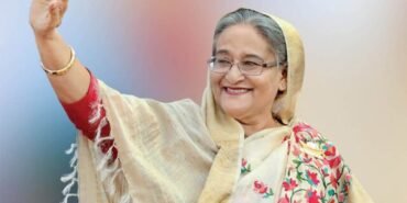 sheikh-hasina-e1704070955483
