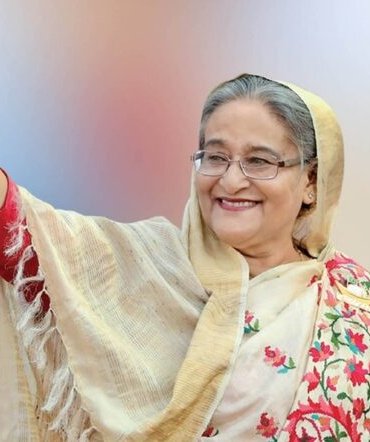 sheikh-hasina-e1704070955483