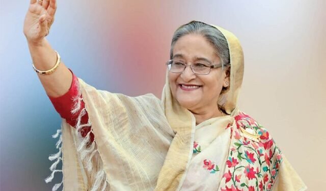 Bangladeş’te Muhalefet seçimleri boykot ediyor! Bangladeş jeopolitik hedef haline mi geldi? Çin ve Hindistan neden Şeyh Hasina’yı destekliyor?