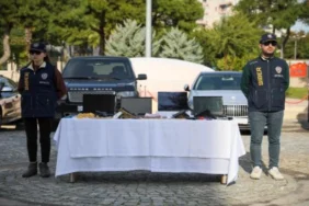 sibergoz-14-operasyonlarinda-120-supheli-yakalandi-2-1705057203