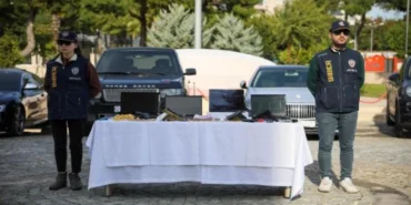 sibergoz-14-operasyonlarinda-120-supheli-yakalandi-2-1705057203