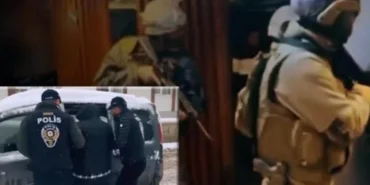 sibergoz-20-operasyonu-bakan-yerlikaya-duyurdu-bursa-dehil-28-ilde-64-kisi-yakalandi-1706542275-639-x750