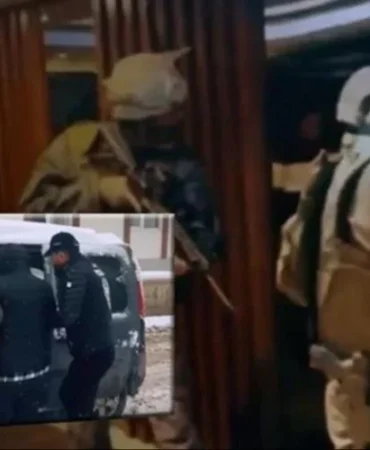 sibergoz-20-operasyonu-bakan-yerlikaya-duyurdu-bursa-dehil-28-ilde-64-kisi-yakalandi-1706542275-639-x750