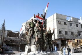 skynews-syria-assad-iran_6337551