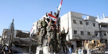 skynews-syria-assad-iran_6337551