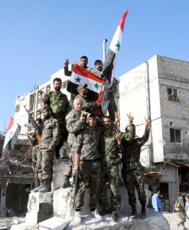 skynews-syria-assad-iran_6337551