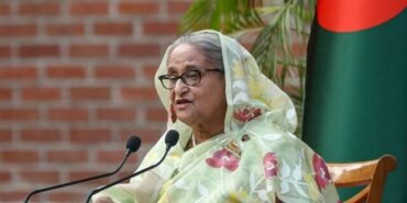 tag_reuters.com,2024_newsml_LYNXMPEK070R9_12024-01-08T203937Z_1_LYNXMPEK070R9_RTROPTP_3_BANGLADESH-ELECTION
