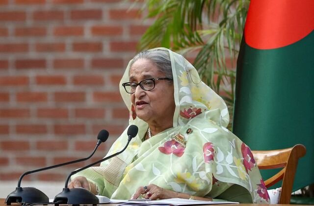 tag_reuters.com,2024_newsml_LYNXMPEK070R9_12024-01-08T203937Z_1_LYNXMPEK070R9_RTROPTP_3_BANGLADESH-ELECTION