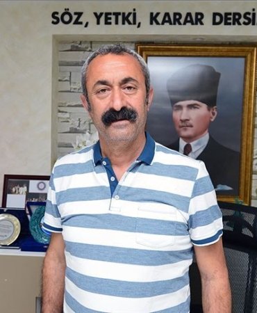 thumbs-b-c-5a96110228eec67cef6cb07e99fef2c6