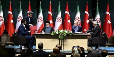 thumbs_b_c_0d81c0a77829051ea31e7522fff94658