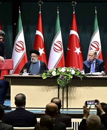 thumbs_b_c_0d81c0a77829051ea31e7522fff94658