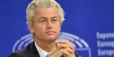 thumbs_b_c_a89113efb8a4e039b74d13c005618d90