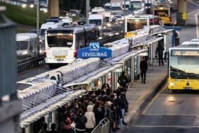 thumbs_b_c_d9b6aa3aee6c8e6b44641c31c2bb2257