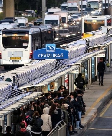 thumbs_b_c_d9b6aa3aee6c8e6b44641c31c2bb2257