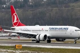 thyden-boeing-737-max-9-t-280_2-41
