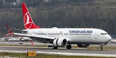 thyden-boeing-737-max-9-t-280_2-41