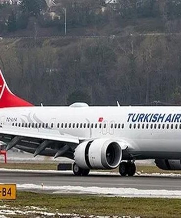 thyden-boeing-737-max-9-t-280_2-41