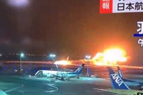 tokyo-ucak-57qk_cover