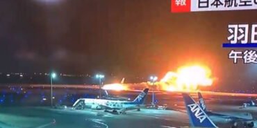 tokyo-ucak-57qk_cover