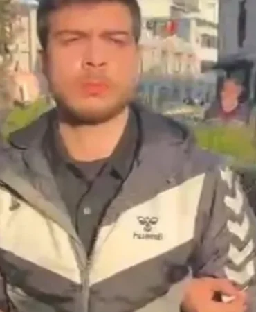 tutuklama2
