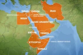 yemen-arabistan-harita-e1515486342141