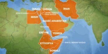 yemen-arabistan-harita-e1515486342141