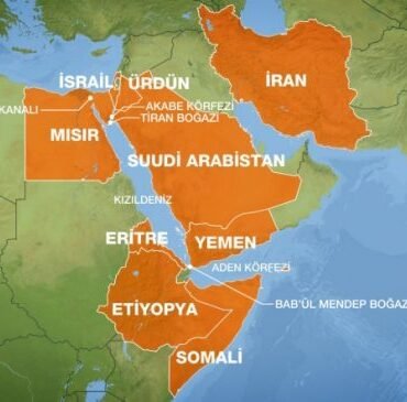 yemen-arabistan-harita-e1515486342141