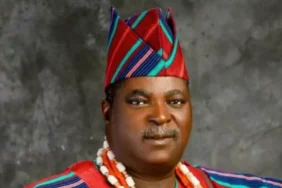 1024x576_cmsv2_cd88b71f-e3b4-5528-b478-b42615940823-8213734