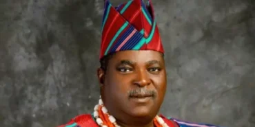 1024x576_cmsv2_cd88b71f-e3b4-5528-b478-b42615940823-8213734