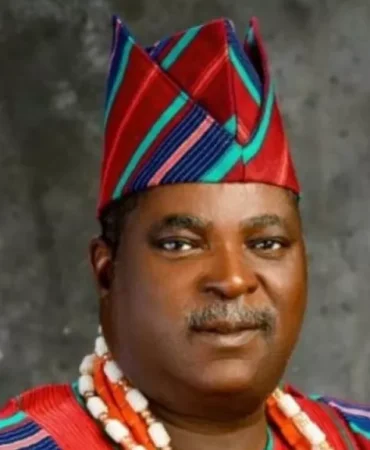 1024x576_cmsv2_cd88b71f-e3b4-5528-b478-b42615940823-8213734