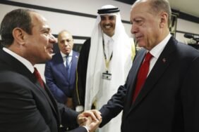 1440x810_cmsv2_a8f77502-0dfc-53b5-9e73-86e71af7f130-7218602