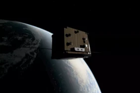 1920x1080_cmsv2_39bafb13-2bf9-51d3-87c3-9bfd99849407-8248634