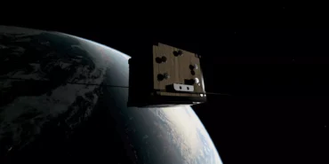 1920x1080_cmsv2_39bafb13-2bf9-51d3-87c3-9bfd99849407-8248634