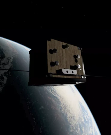 1920x1080_cmsv2_39bafb13-2bf9-51d3-87c3-9bfd99849407-8248634