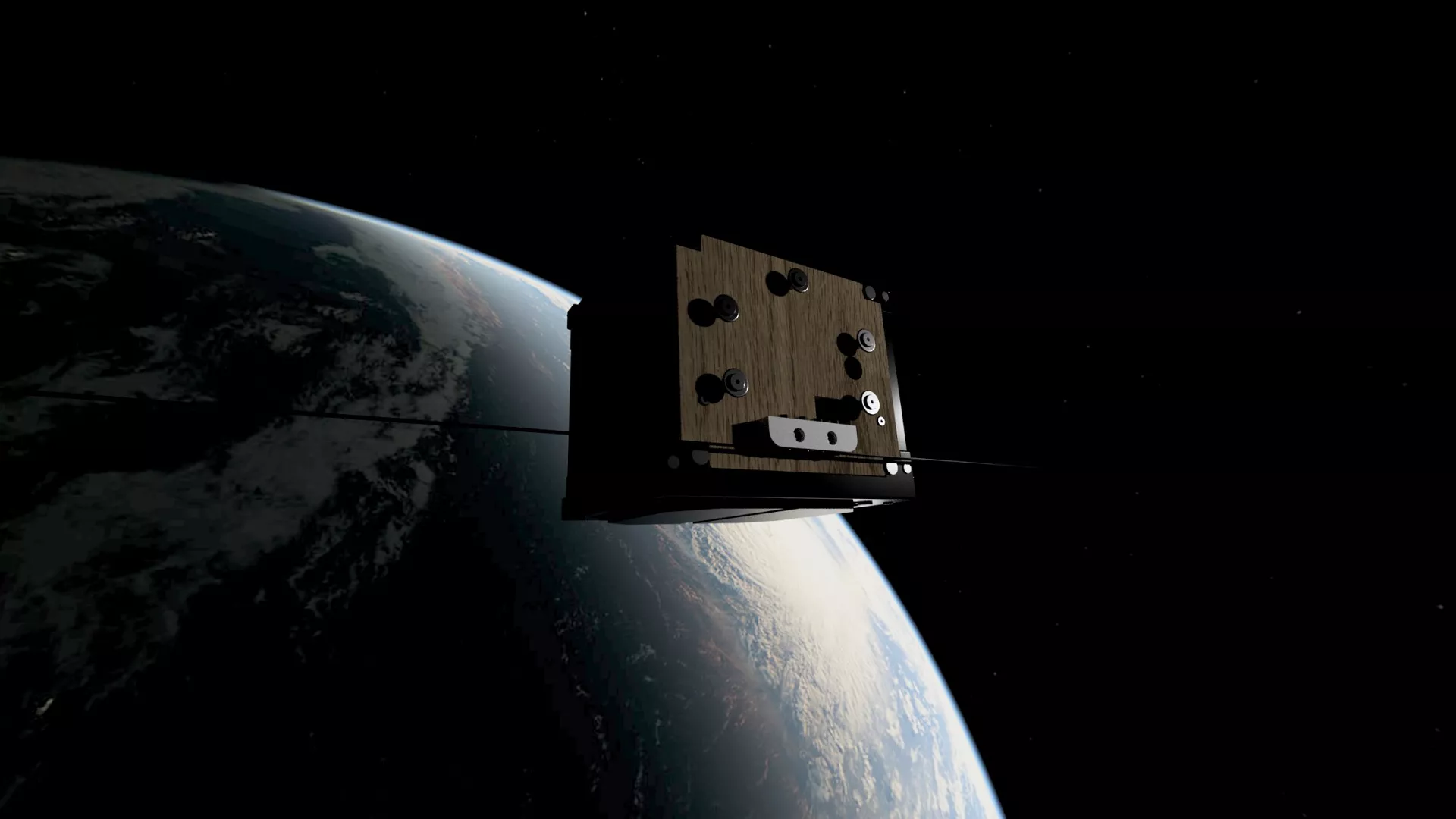 1920x1080_cmsv2_39bafb13-2bf9-51d3-87c3-9bfd99849407-8248634